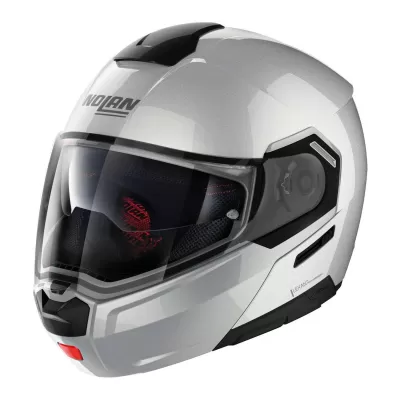 CASCO MODULARE NOLAN N90-3 SPECIAL 9 N930004200 3