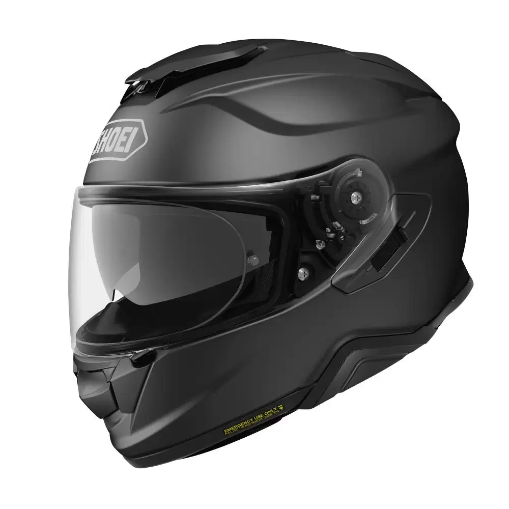 INTEGRATED CASE SHOEI GT-AIR II 45120485423 1