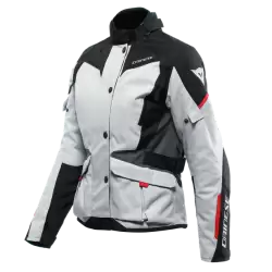 GIACCA DAINESE TEMPEST 3 D-DRY LADY 2024 012 2654642 1