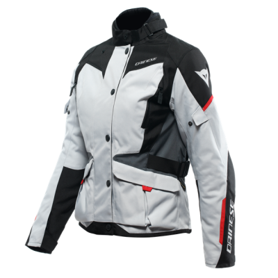 GIACCA DAINESE TEMPEST 3 D-DRY LADY 2654642 1