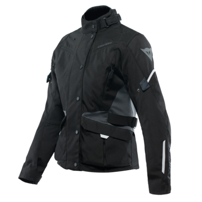 GIACCA DAINESE TEMPEST 3 D-DRY LADY 2024 012 2654642 3