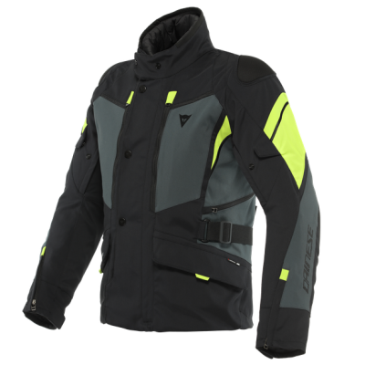 GIACCA DAINESE CARVE MASTER 3 GORE-TEX 1593999 1