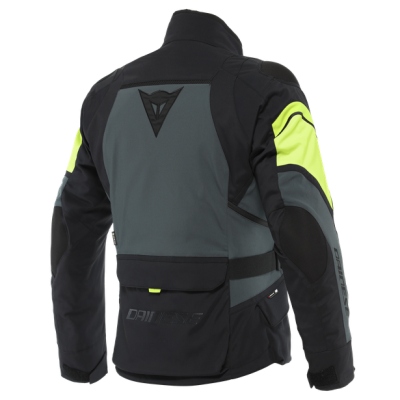 GIACCA DAINESE CARVE MASTER 3 GORE-TEX 1593999 3