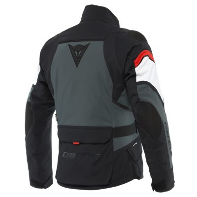 GIACCA DAINESE CARVE MASTER 3 GORE-TEX 1593999 4