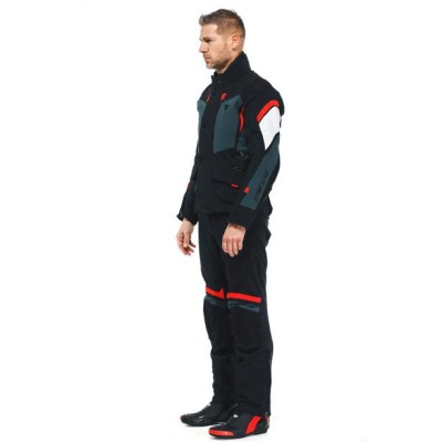 GIACCA DAINESE CARVE MASTER 3 GORE-TEX 1593999 6