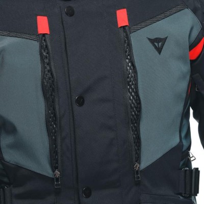 GIACCA DAINESE CARVE MASTER 3 GORE-TEX 1593999 9