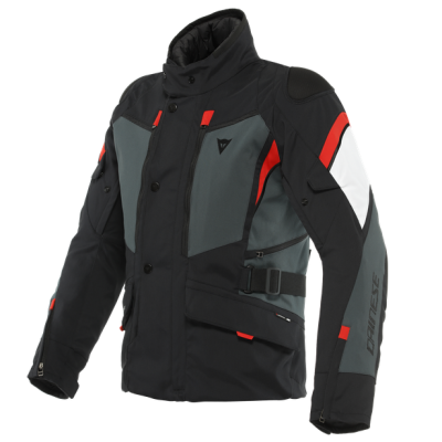 GIACCA DAINESE CARVE MASTER 3 GORE-TEX 1593999 2