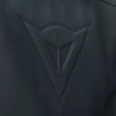 GIACCA DAINESE RAZON 2 PELLE LADY 2533878 14