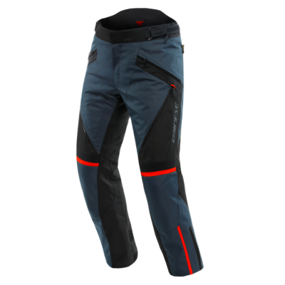PANTALONE DAINESE TEMPEST 3 D-DRY 1674591 1