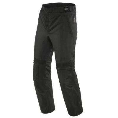 PANTALONE DAINESE CONNERY D-DRY 1674589 1