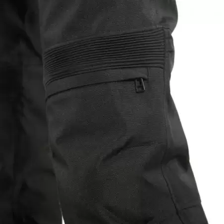 PANTALONE DAINESE CONNERY D-DRY 1674589 5