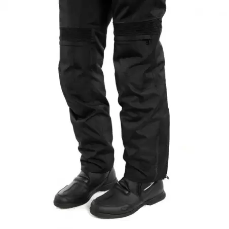 PANTALONE DAINESE CONNERY D-DRY 1674589 6