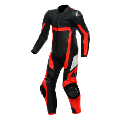 TUTA DAINESE INTERA GEN-Z JUNIOR 010 1513478 1
