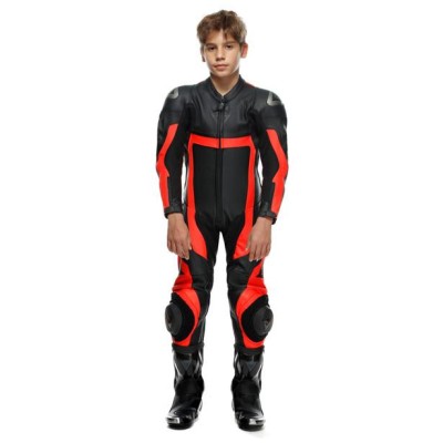 TUTA DAINESE INTERA GEN-Z JUNIOR 010 1513478 3