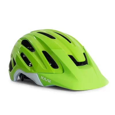 CASCO BICI KASK CAIPI CHE0006521 1