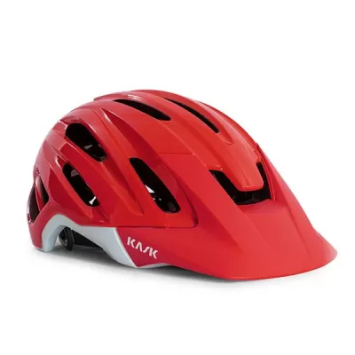 CASCO BICI KASK CAIPI CHE0006521 2