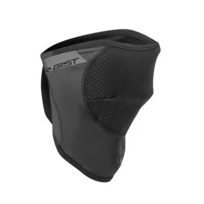 MASCHERA GIST INVERNALE WINTEX 5480 1