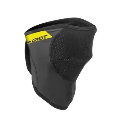 MASCHERA GIST INVERNALE WINTEX 5480 2