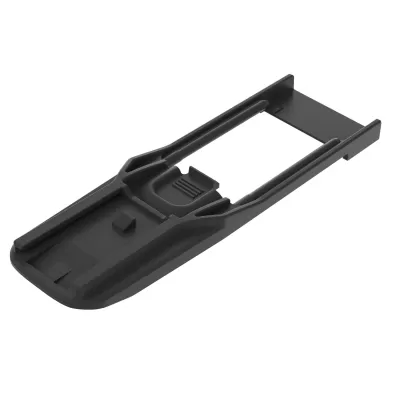 INTERFACCIA PER LUCI SYNCROS 288154 1