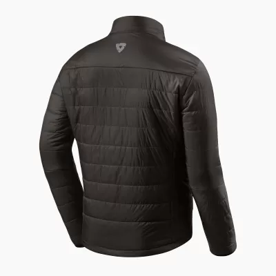 GIACCA TERMICA REV'IT SOLAR 2 FTU714 2