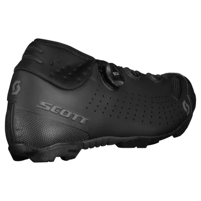 SCARPE SCOTT COMP MID MTB BICI 281210 3