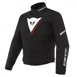 GIACCA DAINESE VELOCE D-DRY 1654631 1