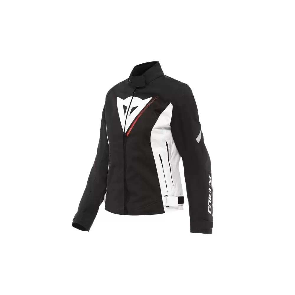 GIACCA DAINESE VELOCE D-DRY LADY 2654631 1