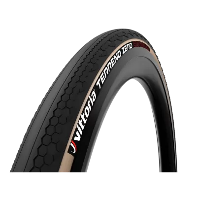 PNEUMATICO VITTORIA TERRENO ZERO GRAVEL 700X38 11A00342 1