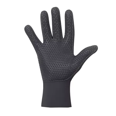 GUANTI BICI GIST INVERNALI NEOPRENE 5498 1