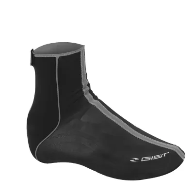 COPRISCARPE GIST MTB WATERPROOF 5473 1