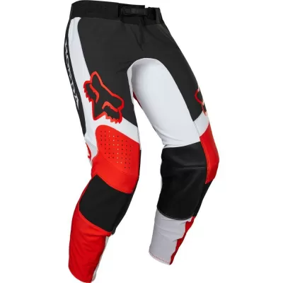 PANTALONE CROSS FOX FX FLEXAIR HONDA 28135-110 1