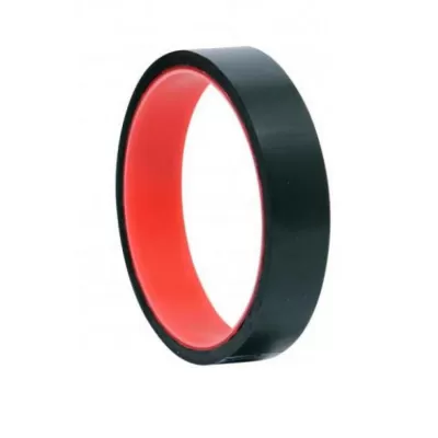 NASTRO  TUBLESS GIST 30MM 10MT 173 1