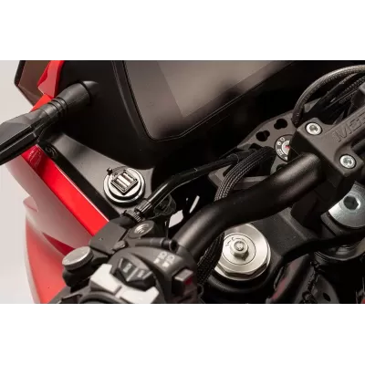 MOTO MORINI X-CAPE RED PASSION XCAPE001 11