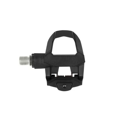 PEDALI BICI LOOK KEO CLASSIC 3 NERO 340166 1