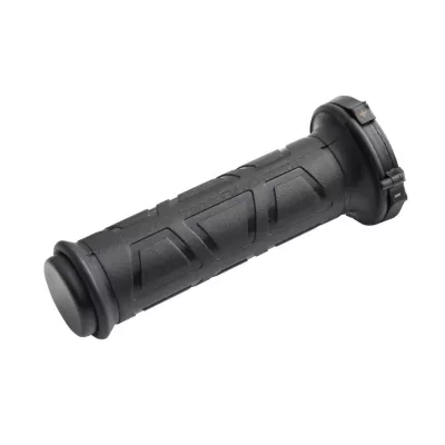 MANOPOLE RISCALDATE LAMPA 22MM 90836 3