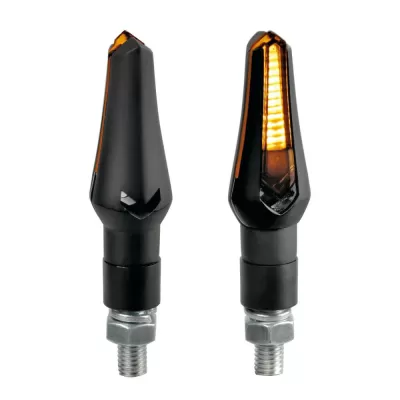INDICATORI DI DIREZIONE LED ZEPHYR 90493 1