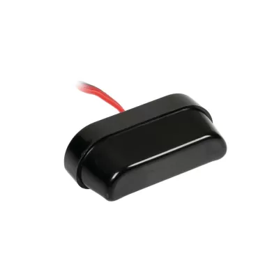 LUCE TARGA LED 90162 2