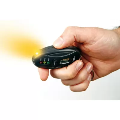 MICROETILOMETRO 44001 4