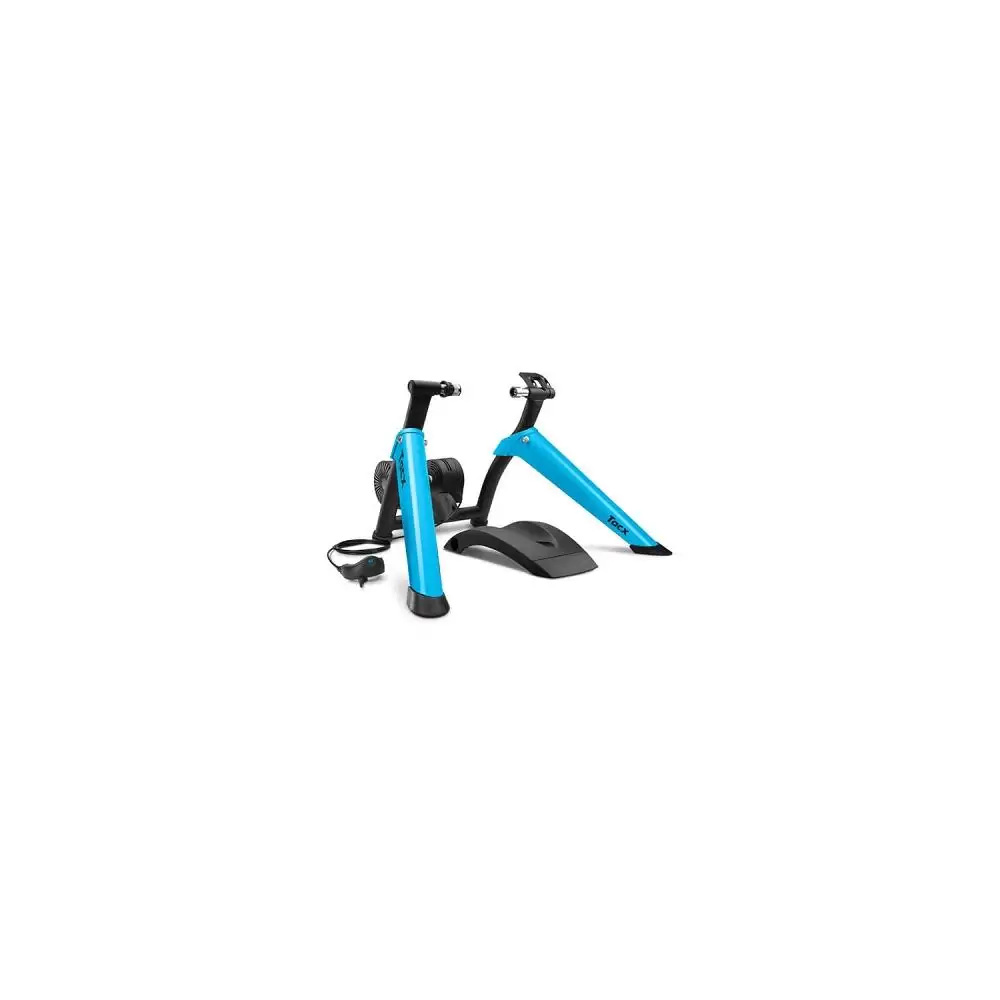 RULLO TACX  BOOSTER TRAINER 010-02419-01 1