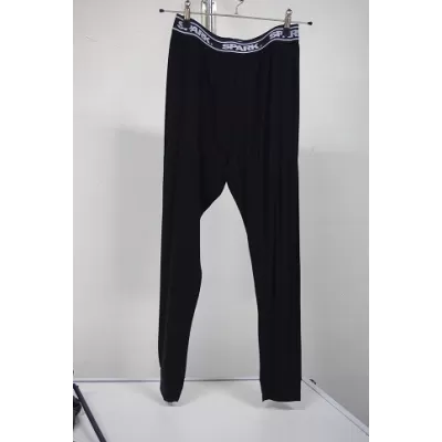 SOTTO PANTALONE MOTO TECNICO SEAMLESS MERYL M 3834 1