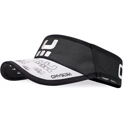 VISIERA OXYBURN ULTRA LIGHT MULTISPORT 9050 1