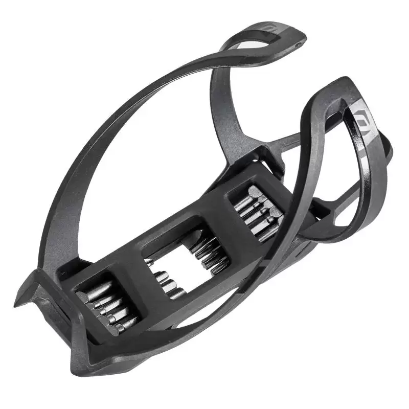  SYNCROS COUPE CAGE WATER BOTTLE HOLDER IS 288325 1