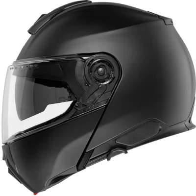CASCO MODULARE SCHUBERTH C5 41571115360 4