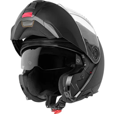CASCO MODULARE SCHUBERTH C5 MONOCOLORE 41571115360 2