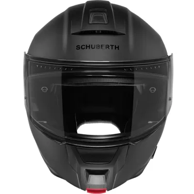 CASCO MODULARE SCHUBERTH C5 41571115360 3