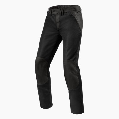 PANTALONE REV'IT ECLIPSE FPT108 1