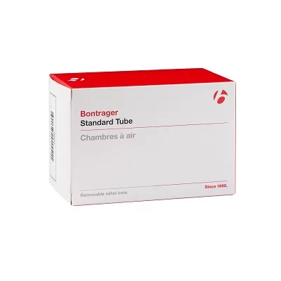 CAMERA D'ARIA BONTRAGER 700X25 48MM 411835 1