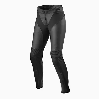 PANTALONE REV'IT PELLE LUNA LADY FPL037 1