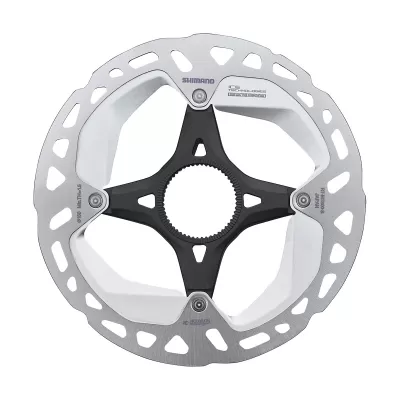 ROTORE SHIMANO 160MM IRTMT800SI 1