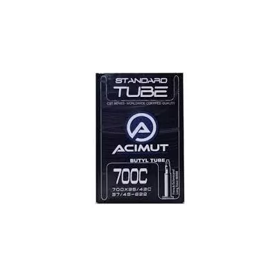 CAMERA D'ARIA ACIMUT 700X35/43 010627 1